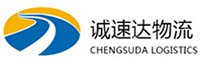 杭州到北辰区物流公司